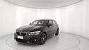 bmw-serie-1-f20-114d-5p-msport