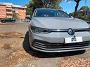 volkswagen-golf-2-0-tdi-garanzia-12-mesi-115-cv-li