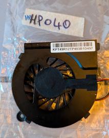 Ventola HP KPT49R12TP403B1D497