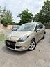 renault-scenic-scenic-x-mod-1-5-dci-110cv-dynamiqu