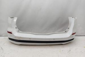 Paraurti post originale ford mondeo 2014-2018 sw d