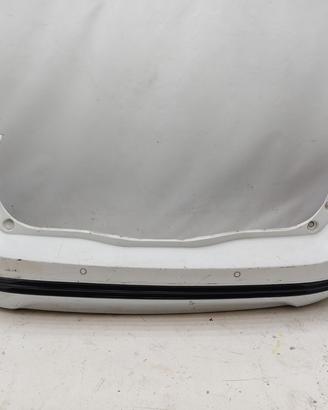Paraurti post originale ford mondeo 2014-2018 sw d