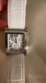 Orologio