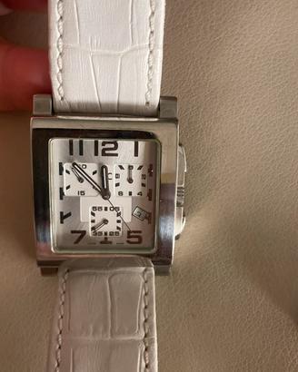 Orologio