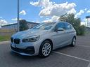 bmw-216d-active-tourer-advantage-automatica