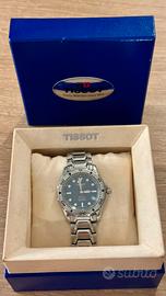 Tissot PR100 Automatic 150mt