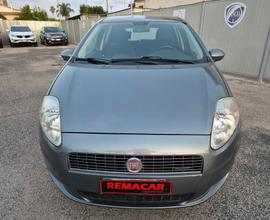 Fiat GRANDE PUNTO 1.3 MJT 75 CV Dynamic NUOVA FULL