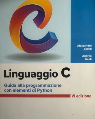 Libri universitari