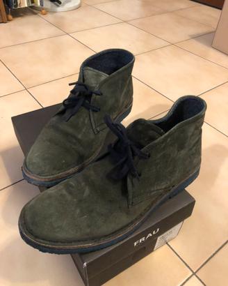 Scarpe Frau