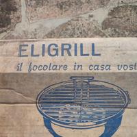 pentola per cucina 