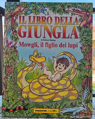 Libro Per L'infanzia 