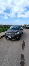 Ford c max 1.5 120cv 