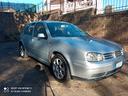 volkswagen-golf-1-9-tdi-5p-
