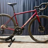 💥 Specialized Aethos S-Works 💥