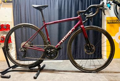 💥 Specialized Aethos S-Works 💥