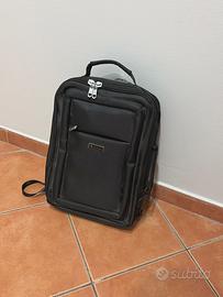 Zaino tech yycoveri premium