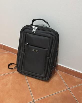Zaino tech yycoveri premium