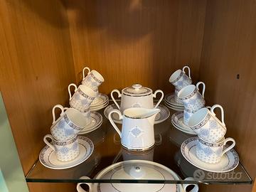Villeroy & boch azurea