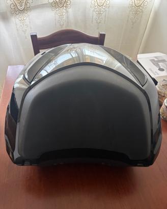 Bauletto sh 125 anno 2020/2026