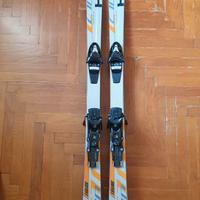 Sci Head C100 Power Jacket Lightcore