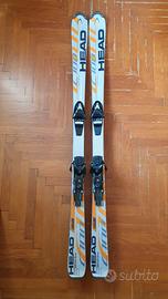 Sci Head C100 Power Jacket Lightcore