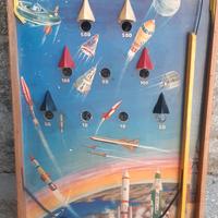 flipper anni 60