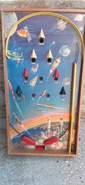 flipper anni 60