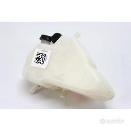 SERBATOIO LIQUIDO REFRIGERANTE MOTO GUZZI V 100 MA