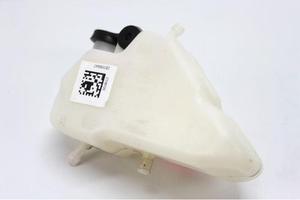 SERBATOIO LIQUIDO REFRIGERANTE MOTO GUZZI V 100 MA