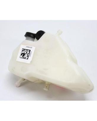 SERBATOIO LIQUIDO REFRIGERANTE MOTO GUZZI V 100 MA