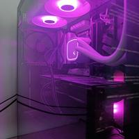 PC Gaming 4070