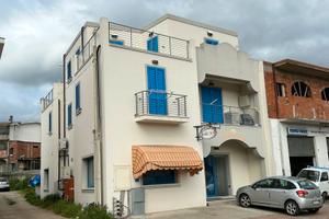 Locale Commerciale / Artigianale