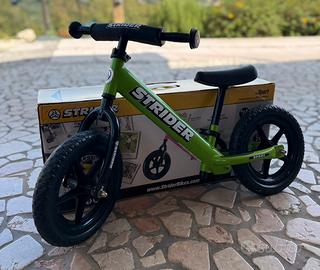 Strider bambini