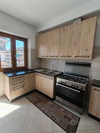 Cucina intera 1300 euro