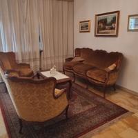 Salotto