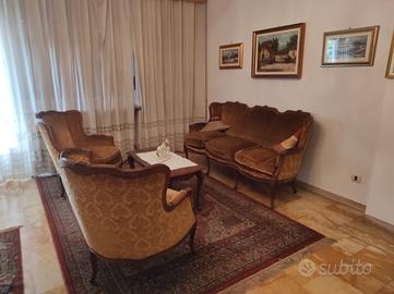 Salotto