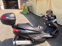 suzuki-uh-200-burgman