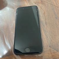 iPhone 8