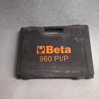 beta 960PI/P
