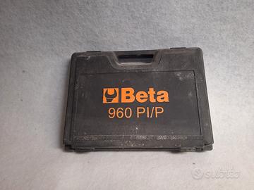 beta 960PI/P