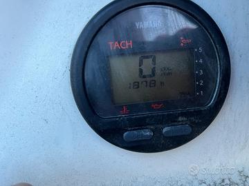 Gommone Zodiac PRO15 MAN GRIS