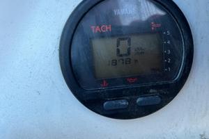 Gommone Zodiac PRO15 MAN GRIS