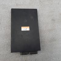 CENTRALINA ORIGINALE YAMAHA R1 2007 2008