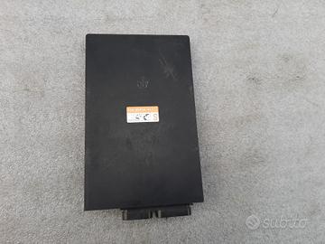 CENTRALINA ORIGINALE YAMAHA R1 2007 2008