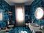 Immagine 12