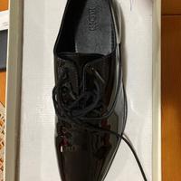 Scarpe da cerimonia