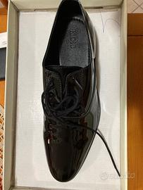 Scarpe da cerimonia