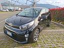 kia-picanto-1-0-12v-5-porte-x-line