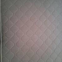 Materasso matrimoniale Permaflex