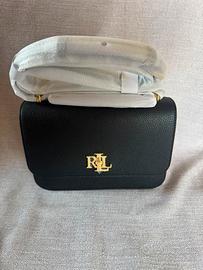 Borsa polo ralph lauren